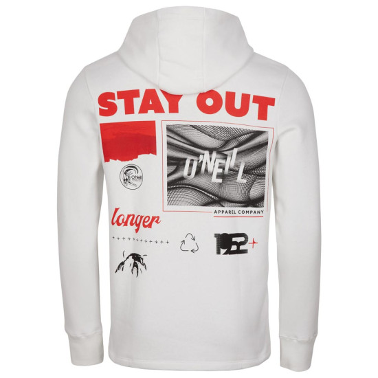 O'neill Ανδρικό φούτερ